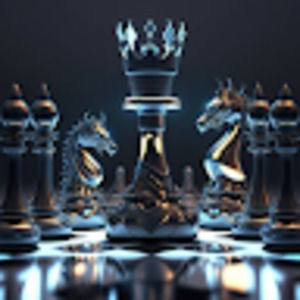 Meet your Posher, Zahid